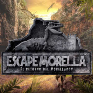 (c) Escapemorella.com