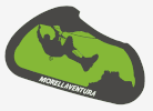morella aventura