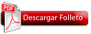 pulsa aquí para descargar el folleto en pdf