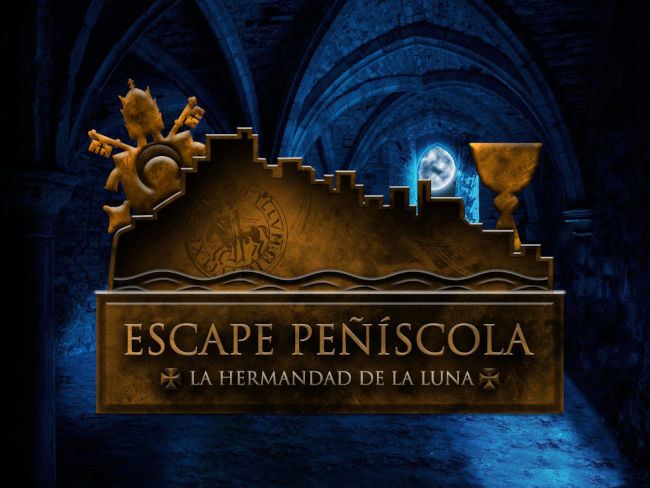 pack escape morella y escape peñíscola